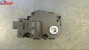 Stellmotor Heizung Mercedes-benz M-klasse 164 EFB336