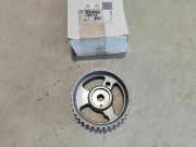Stirnrad Einlass Citroen C 4 L 0805C5