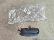 Türinnengriff Links Hinten Citroen C 1 P 9143K9