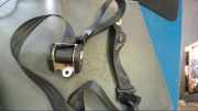Sicherheitsgurt Rechts Hinten VW New Beetle 9 C/1 Y 1Y0857805A