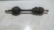Antriebswelle Links Vorne Opel Astra G