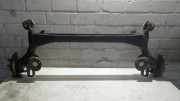 Hinterachstr�ger VW Polo 6R 6R0B