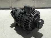 Lichtmaschine Hyundai Terracan HP JA1709IR