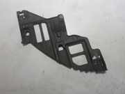 Führungsstück vorne rechts VW Golf 5K 5K0807228A