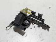 Druckwandler VW Passat 36 1K0906627B