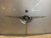 Heckklappe Chrysler PT Cruiser PT