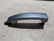 Aussengriff Tür Links Vorne Opel Meriva B S-D 13500026