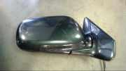 Aussenspiegel Elektr. Verstell-/heizb. Rechts Subaru Legacy Bd/bg 509207