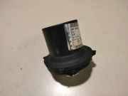Federteller Vorne Oben Opel Astra G 90468618
