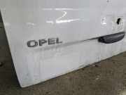 Heckklappe Opel Vivaro F7/E7/X83