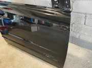 Tür Rechts Vorne Ssangyong Kyron DJ