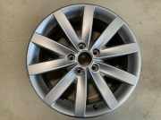 Alufelge VW Golf 5K 5K0601025F