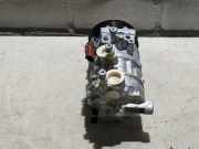 Kompressor Klimaanlage VW Polo AW 3Q0816803D