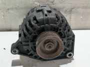 Lichtmaschine VW Passat 3BG/3BL/3BS 059903015G