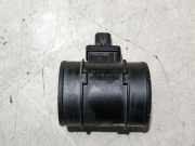 Luftmassenmesser Opel Astra J 0281002940