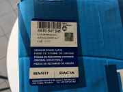 Alufelge Dacia Sandero SD 8200217131