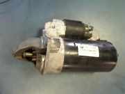Anlasser BMW 5er E39 12412246571