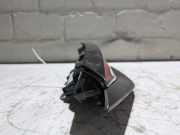 Heckleuchte Defekt Rechts Innen Citroen DS3 9836711280