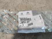 Verriegelungselement Heckklappe Unten Peugeot Boxer 244 872453