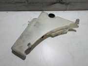 Scheibenwaschbehälter Audi Audi A4 B8 8T0955453C
