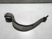 Querlenker Rechts Vorne Audi Audi A4 B8 8K0407696J