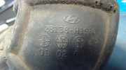 Ansaugschlauch Hyundai Terracan HP 28138-H1930