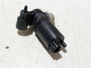 Scheibenwaschpumpe Nissan Pulsar C13