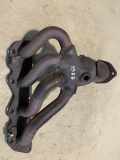 Katalysator Seat Ibiza 6L BM91588H