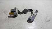 Sicherheitsgurt Links Vorne Toyota Starlet P9/P8 E070801