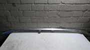 Satz Dachreling VW Passat 3C/3CC 3C9860034
