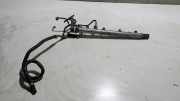 Kraftstoffverteiler Mercedes-benz C-klasse 203 6110780449