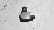 Sensor H�henverstellung Audi Audi A3 8P K0941274A