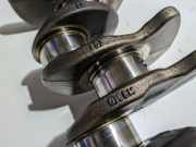 Kurbelwelle VW Golf 5K