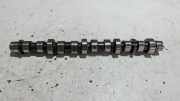Nockenwelle Auslass Alfa Romeo Stelvio 949