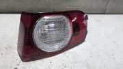 Heckleuchte Rechts Citroen C 3 SH 9681751680