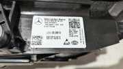 Scheinwerfer LED Rechts Mercedes-benz EQA 243 2439069000KZ