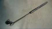 Gasdruckdämpfer Links Kia Sorento XM 817702P000