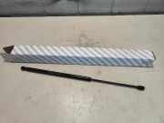 Gasdruckdämpfer Links Peugeot Bipper A 1608899680
