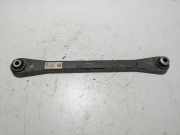 Querlenker Hinten Opel Grandland Z 9830345180