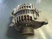 Lichtmaschine Nissan Almera N16 LR180762