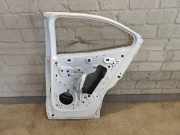 Tür Rechts Hinten Opel Mokka B