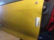 TÜR Links Renault Twingo C 06 396