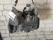 Schaltgetriebe Audi Audi A3 8L