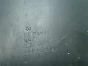 Stoßstange Hinten VW Golf 1 J 1J6807417