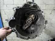 Schaltgetriebe VW Passat 3BG/3BL/3BS