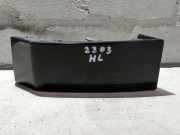 Heckleuchtenblende Links Volvo XC 90 C 30698133