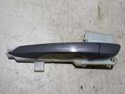 Türaussengriff Links Hinten Hyundai Kona OS 2331175200