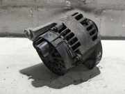 Lichtmaschine Fiat Punto 188 46800158