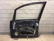 TÜR Rechts Vorne Opel Zafira A