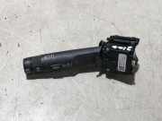 Blinkschalter/kombischalter Links Opel Astra J 20941129